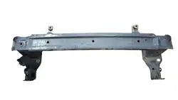 Viga parachoques delantera FORD S-MAX MK1 OEM