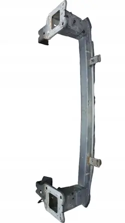Poutre de pare-chocs avant FORD S-MAX MK1 OEM