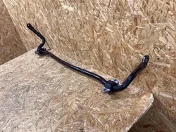 Barre stabilisatrice avant Porsche 911 992 OEM 992511025H
