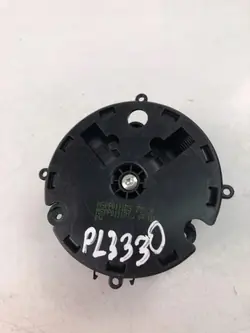 Sensor de lluvia OEM 72456 para Volvo XC60 2011