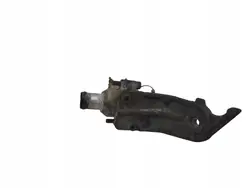 Aquecedor líquido OEM JUT203779 para Renault Trafic II