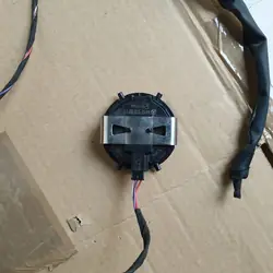 Licht- & Regensensor OEM 9305400245 für Mercedes LKW
