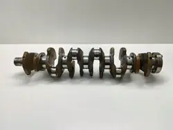 Vilebrequin BMW OE 7792608 - État Utilisé