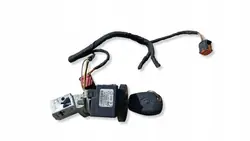 Gato Renault Clio III OEM 8200214173G - Usado
