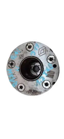 Nissan OE 130259835R Säädön Hammaspyörä - Käytetty