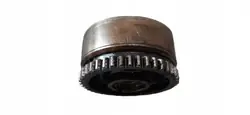 Nissan OE 130259835R Einstellzahnrad - Gebraucht
