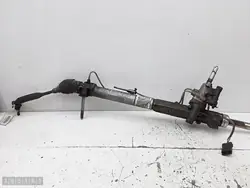 Lenkungsstütze OEM AM-395161 für Citroen C6