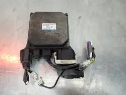 Módulo direção assistida Mazda 6 OEM GS1D-67880-H