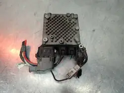 Module direction assistée Mazda 6 OEM GS1D-67880-H
