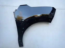 Höger framskärm Citroen C3 III SX 2016- 9812868980