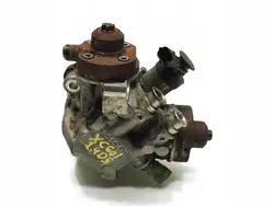 VOLVO V70 C70 V50 Kraftstoffpumpe 0445010618