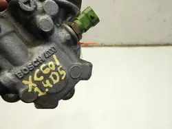 VOLVO V70 C70 V50 Pompa carburante 0445010618