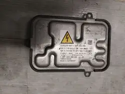 MERCEDES CLS W218 Lamp Module A2189001902