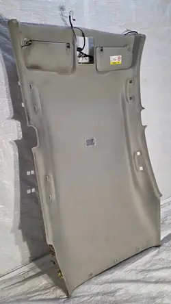 Plafonnier Opel Mokka A OEM 95330414 - Occasion