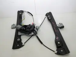 OEM 360170933 Vasen Etuikkunan Säädin Chevrolet Cruze