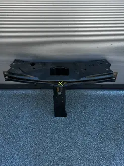 Frontverstärkungsbalken Dacia Duster II