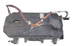 Batería de tracción Mitsubishi OEM 9499F067 1Ah