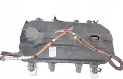 Batería de tracción Mitsubishi OEM 9499F067 1Ah