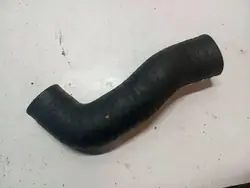 Tuyau d'intercooler VOLVO S80 II 2.4L Diesel 2002