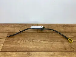 Oliepeilstok OEM 53034186AC voor 5.7 Dodge Durango