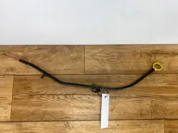 Vareta de óleo OEM 53034186AC para Dodge Durango 5.7