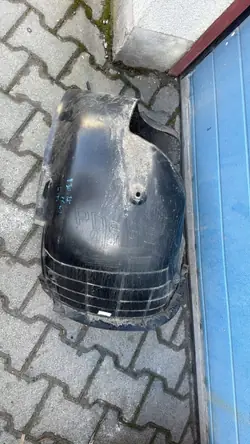 Hyundai I30 2021- Bras de levage avant droit OEM 86814-G4500