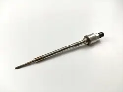 Hehkutulppa OEM 55579436 Opel 2.0 CDTI