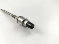 Bougie de préchauffage OEM 55579436 Opel 2.0 CDTI