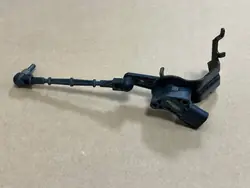 Audi A8 D5 Tasonanturi OEM 4N0941310E Oikea Taka