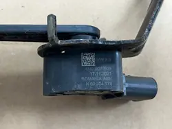 Capteur de Niveau Audi A8 D5 OEM 4N0941310E Arrière Droit