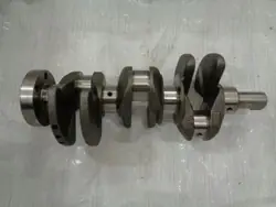 Aguja de cigüeñal OEM 4136R-123ds-4c154c-cef60d
