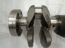 Aiguille de vilebrequin OEM 4136R-123ds-4c154c-cef60d
