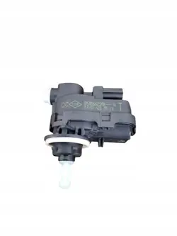 Koplampmotor OEM PBVTEILE 92000257-01