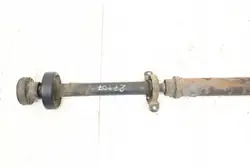 Drivaxel OEM 00 101 för Audi Q7 4.2TDI