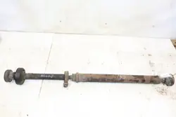 Arbre de Transmission OEM 00 101 pour Audi Q7 4.2TDI