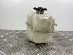 Réservoir d'expansion Kia OE FOB26615 - État utilisé