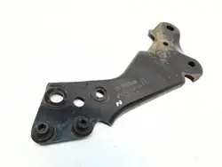Support de barre à ski avant Mazda MX-5 ND OEM N243-3462X