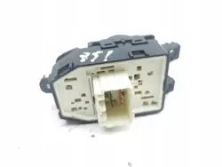 Module de rétroviseur Hyundai Santa Fe 2013 OEM 935732W200