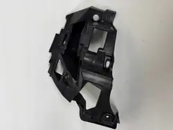Glissière de montage halogène Volkswagen Beetle OEM 5C5807262