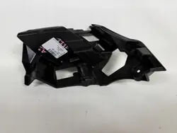 Halogen-Montageschiene Volkswagen Beetle OEM 5C5807262