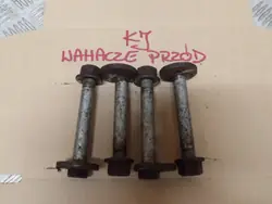 Boulon d'alignement roue Jeep Cherokee KJ OEM