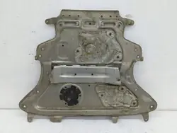 Cache moteur BMW 5 G30/G31 2019 OEM 6865263