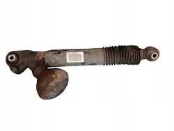 Hydraulinen Jousitusvasen Taka OEM 9674988580