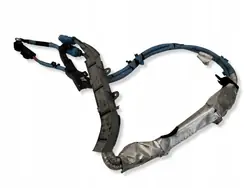 Câble Haute Tension Land Rover OEM M8D214N164