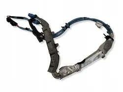 Land Rover Korkeajännitekaapeli OEM M8D214N164