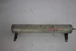 Depósito de aire OEM 6700375210 para Maserati Levante 15-