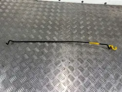Soporte de capó Cupra Formentor OEM FBZ22425 - Usado