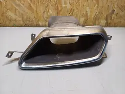 Volvo OE 31407969 Embout d'échappement - Occasion