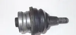 Joint de Contrôle Audi A8 D4 4H0407689A