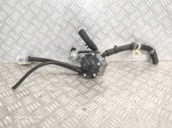 Reductor de GPL Frontal Toyota Yaris III 1.5 vvti-e 2017-2021 TYPER02